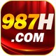 joehomes8763